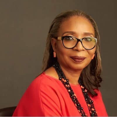 Ibukun-Awosika (1)