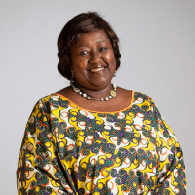 Prof.-Agnes-Binagwaho