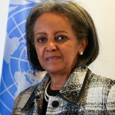 Sahle-Work_Zewde_in_2016