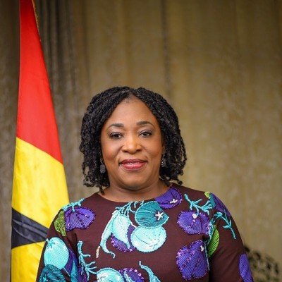Shirley-Ayorkor-Botchwey-Ghanas-Foreign-Affairs-minister