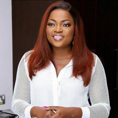 funke-akindele-bello-biography-movies-husband-twin-sister-net-worth-chils-father-contact-details-religion-state-of-origin-2021-06-11_14-42-32_554584-ubetoo